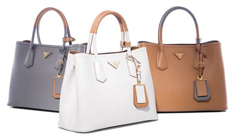 prada bags 2016 prices|prada bag cost.